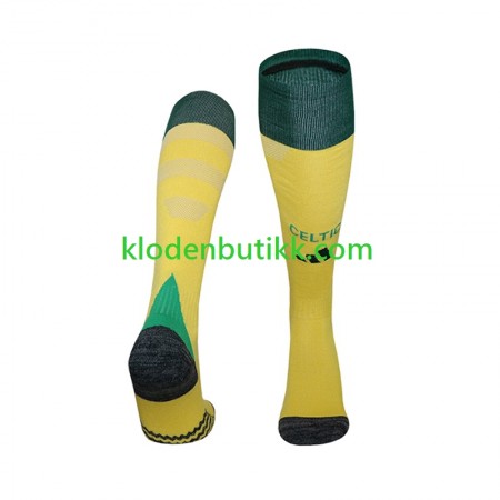 Celtic Borte Strømpe 2024/25